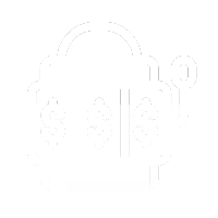 pk55 bet Jogos de Slots