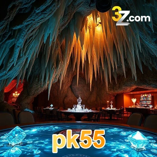 pk55 bet