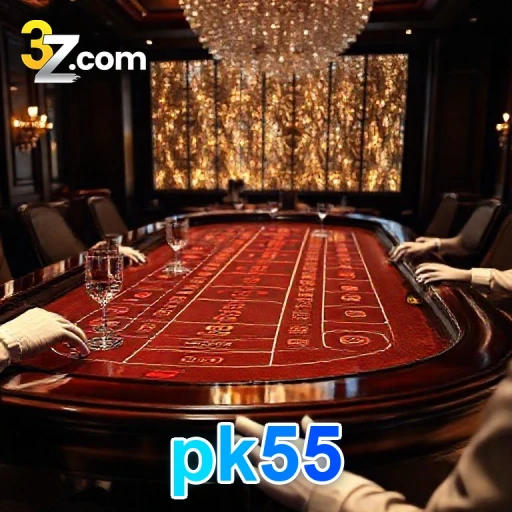pk55 bet