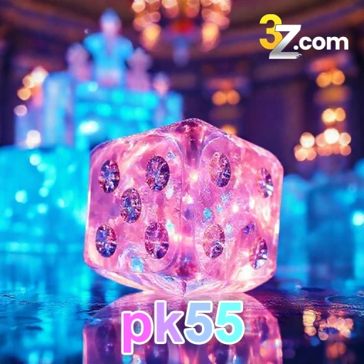pk55 bet