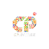 pk55 Jogos CP