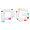pk55 Jogos PG