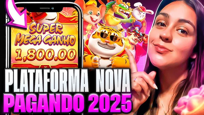 Cadastro no pk55: Comece com um Bônus de Boas-vindas!