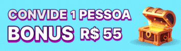 pk55 Recompensas de indicação