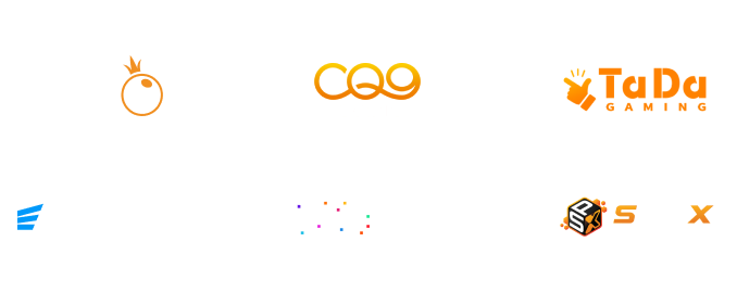 pk55